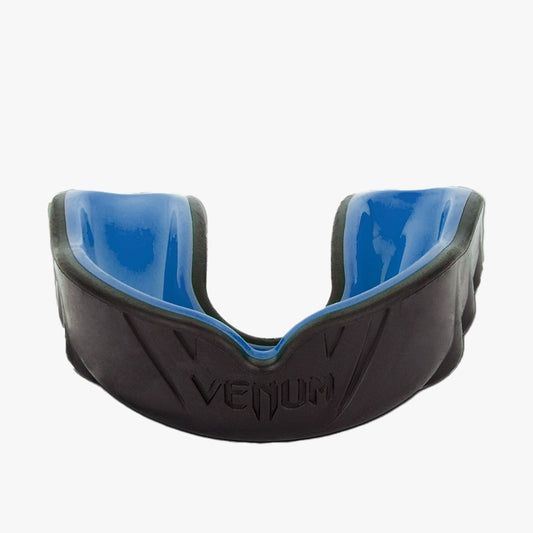 VENUM Boxing Mouthguard