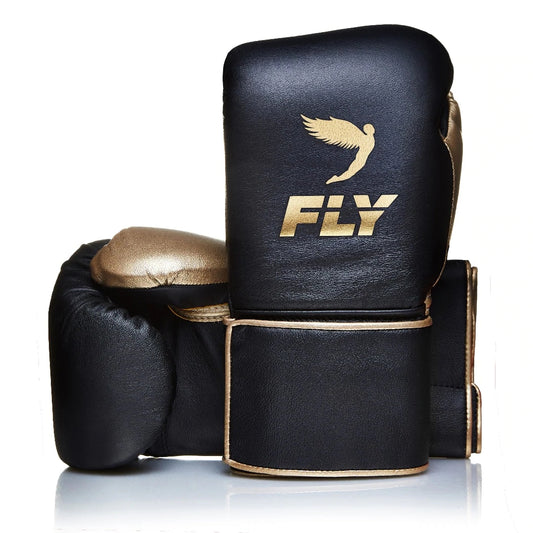 Fly Boxing Gloves