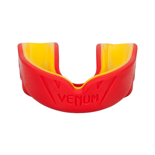 VENUM Boxing Mouthguard