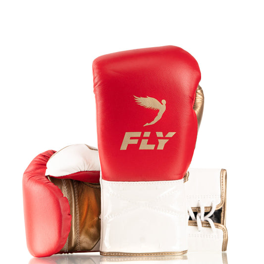 Fly Boxing Gloves