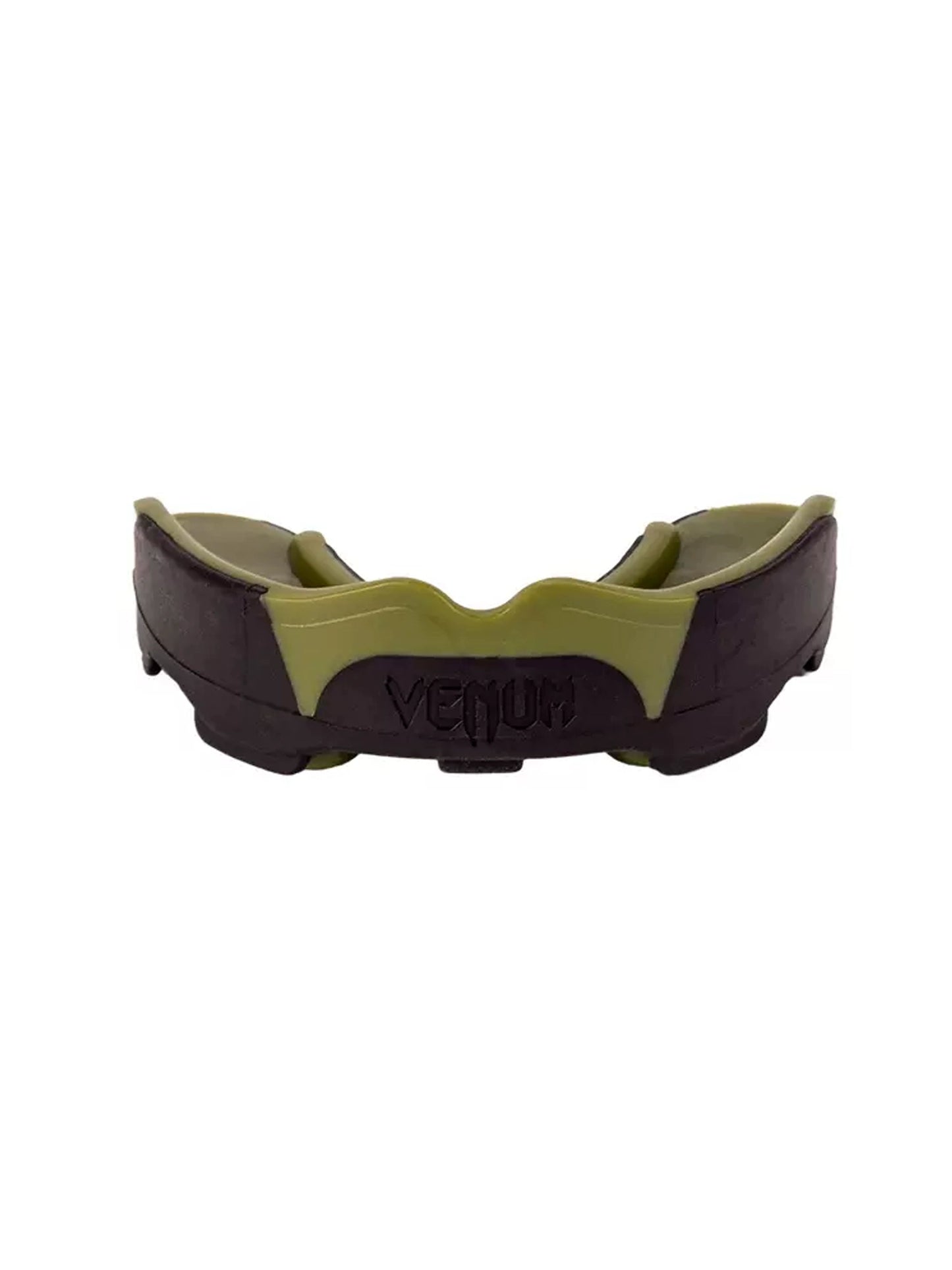 VENUM Boxing Mouthguard