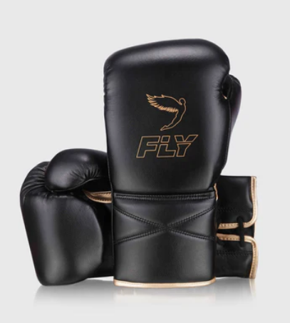 Fly Boxing Gloves
