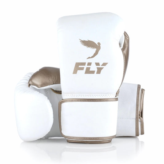 Fly Boxing Gloves