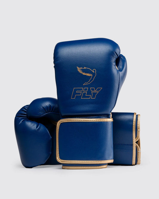 Fly Boxing Gloves
