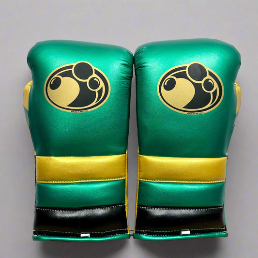 Grant Gloves (Customized Line)