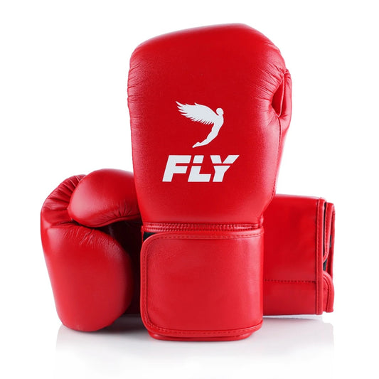 Fly Boxing Gloves