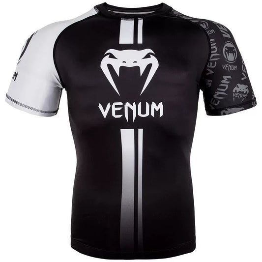 VENUM UFC Fight Night Dry T-Shirt