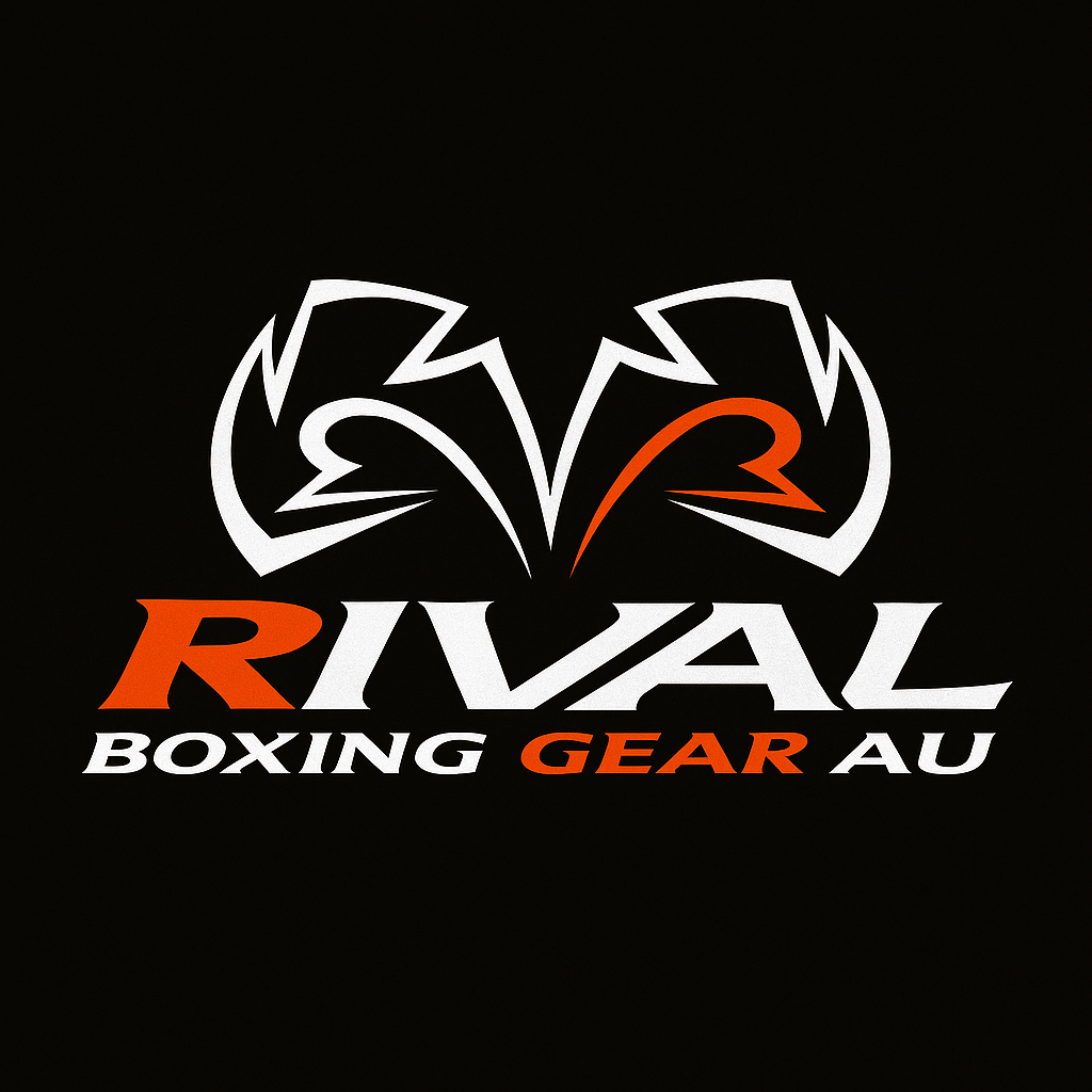 Rival