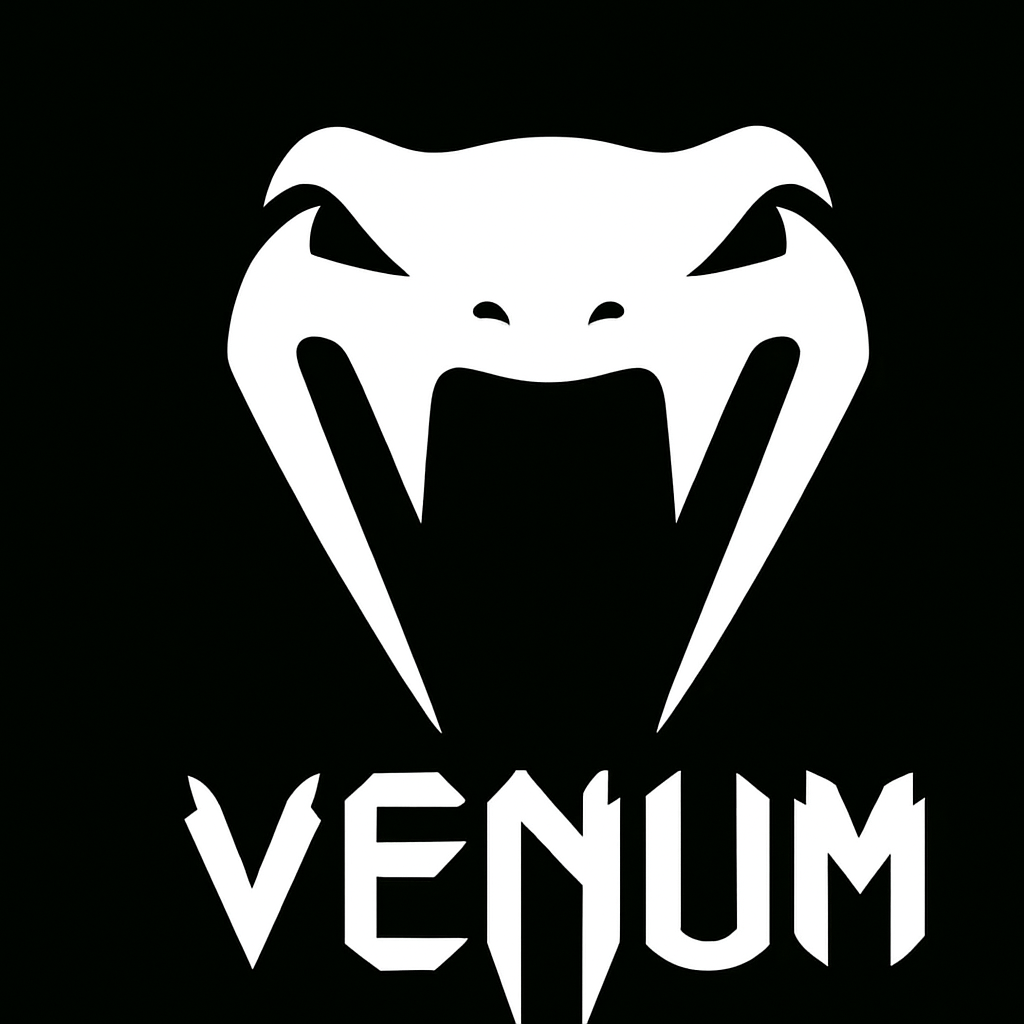 Venum