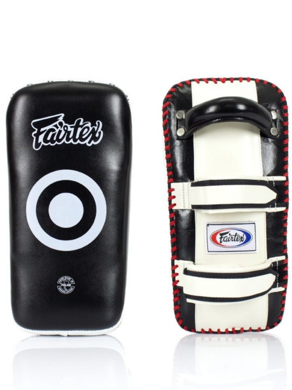 Fairtex KPLC2 Kick Pad