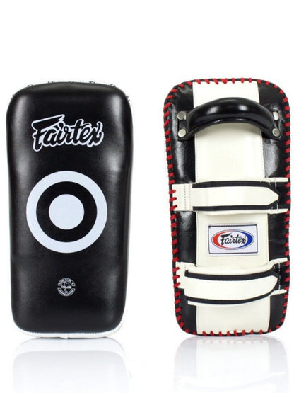 Fairtex KPLC2 Kick Pad
