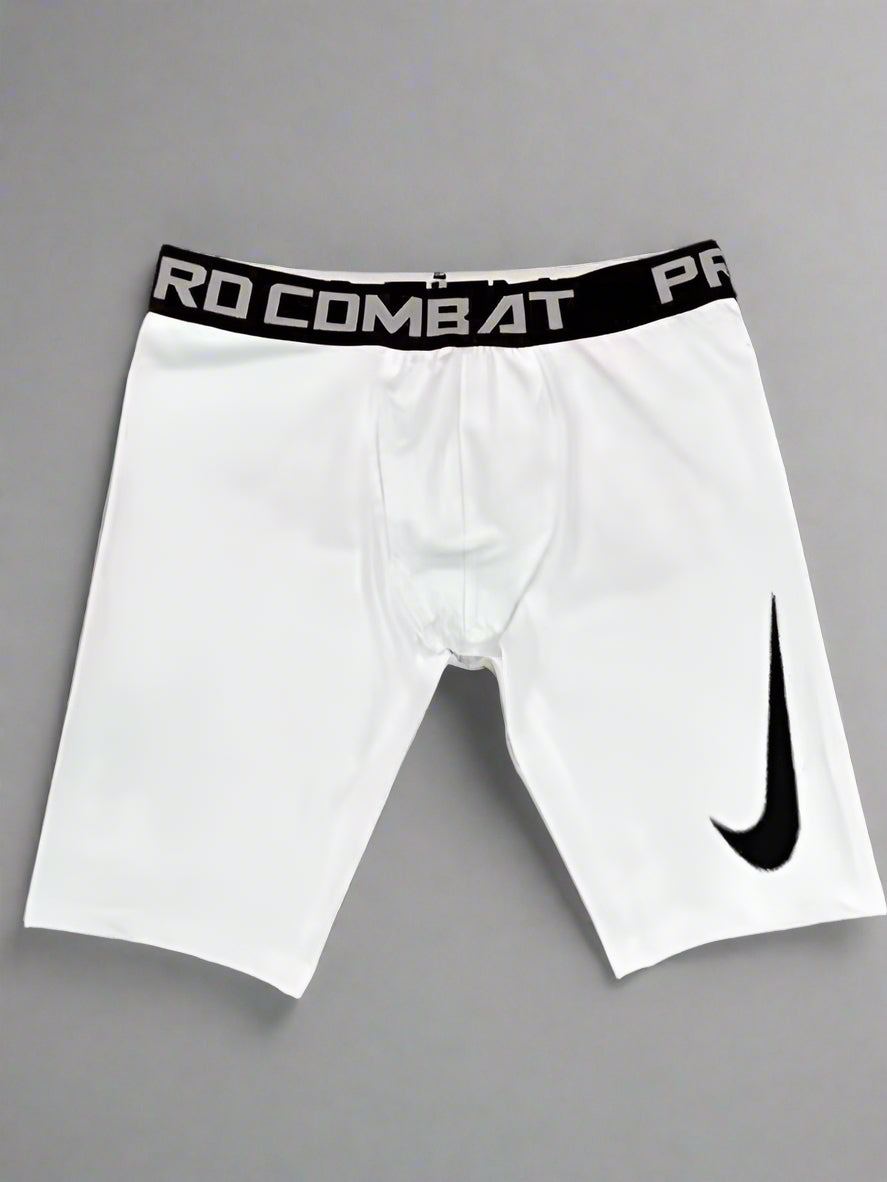 Nike Short