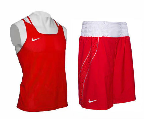 Nike Boxing Pants