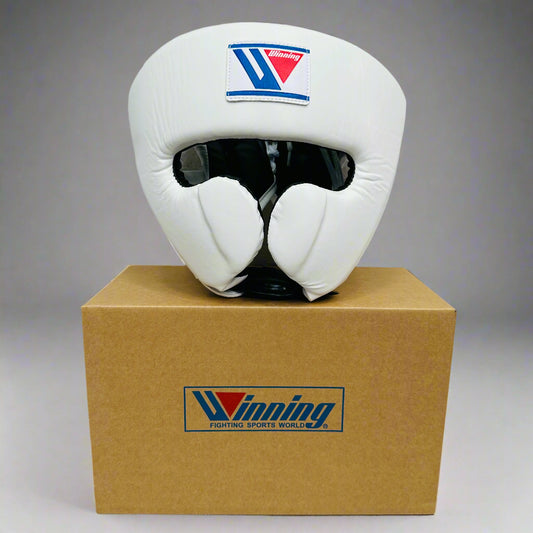 Headgear (Customized Line)