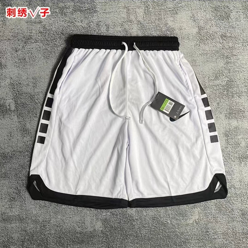 Boxing  Shorts