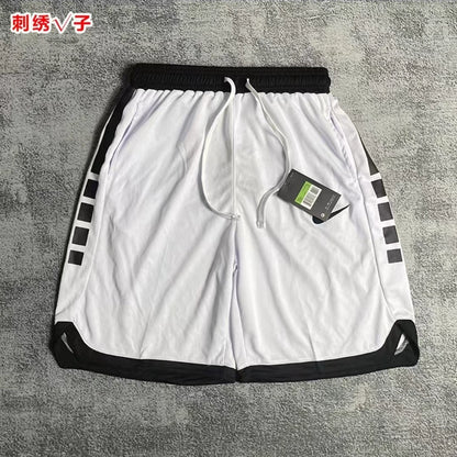 Boxing  Shorts