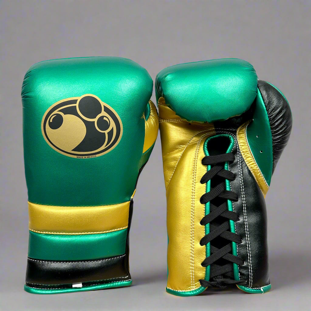 Grant Gloves (Customized Line)