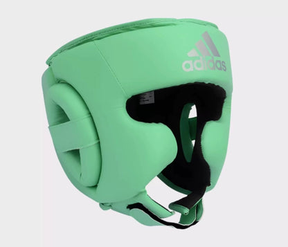 Adidas  Boxing headgear
