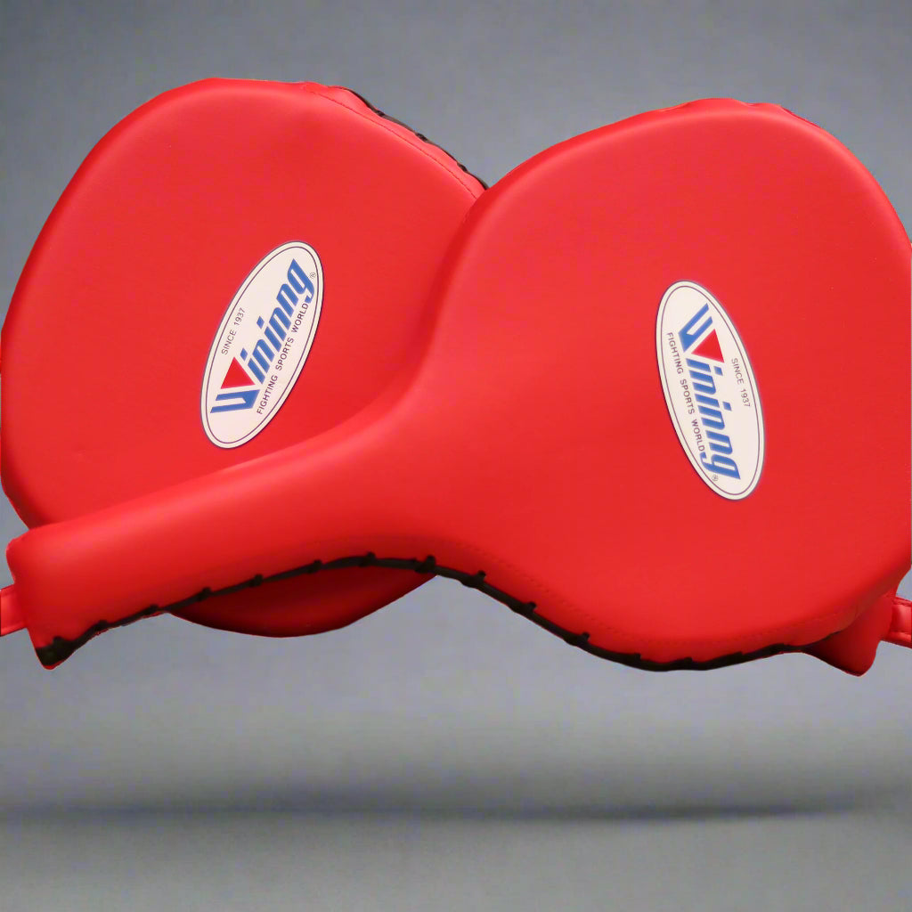 Winning Multi Target Pad