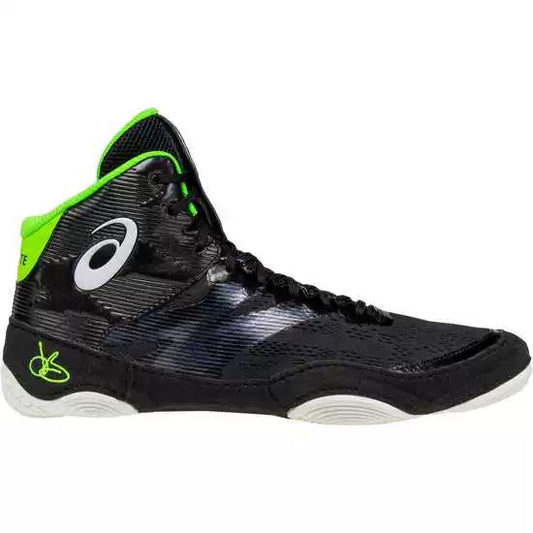 ASICS JB Shoes