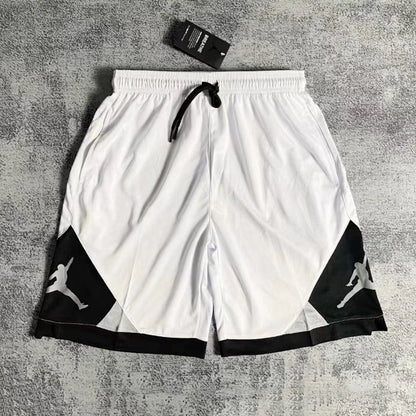 Boxing  Shorts