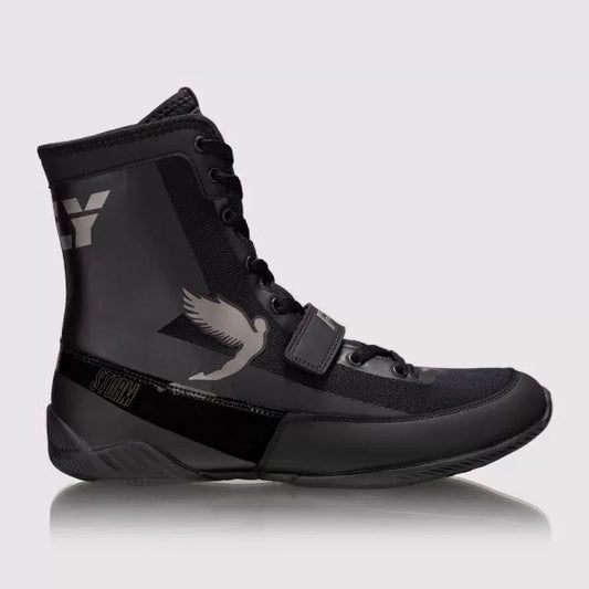FLY Boxing Shoes
