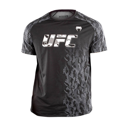 VENUM UFC Fight Night Dry T-Shirt