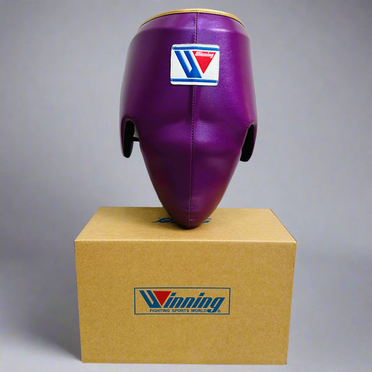 Cup Protector (Customized Line)