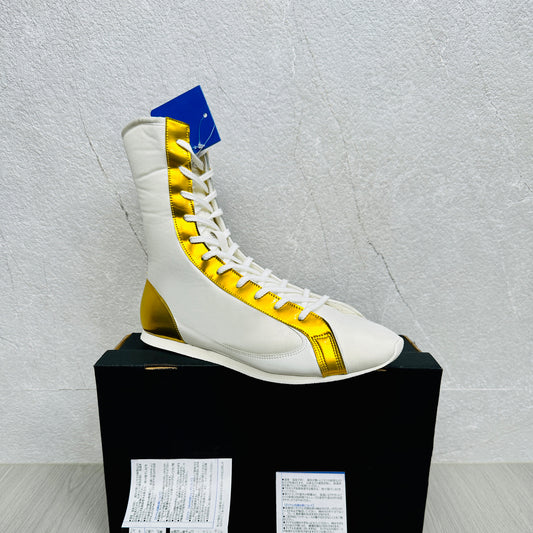 Boxing Shoes