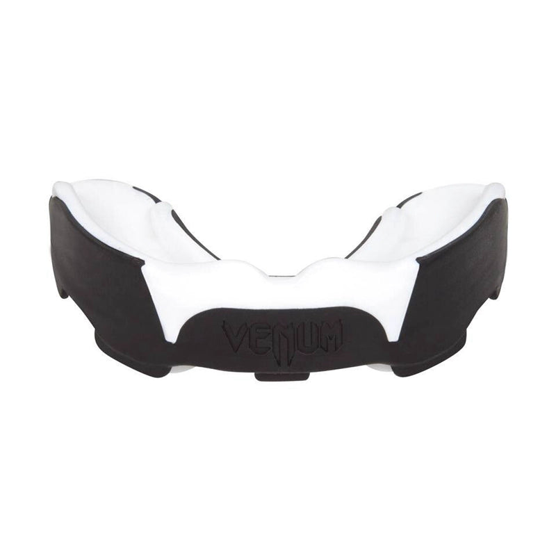 VENUM Boxing Mouthguard