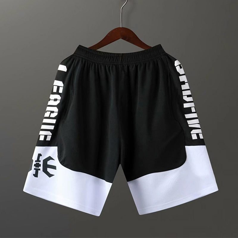 Boxing  Shorts