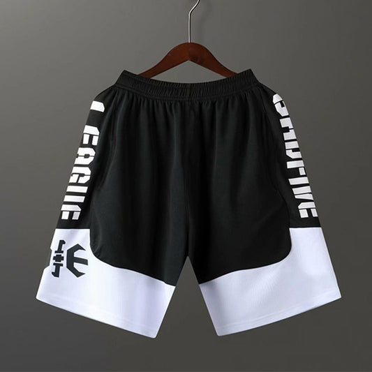 Boxing  Shorts