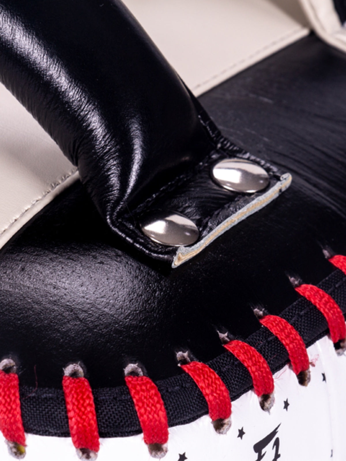 Fairtex KPLC2 Kick Pad