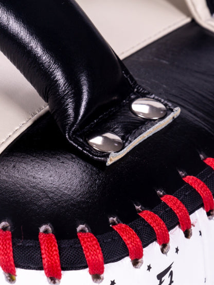 Fairtex KPLC2 Kick Pad