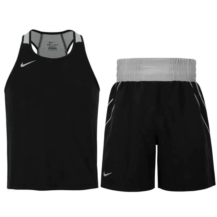 Nike Boxing Pants