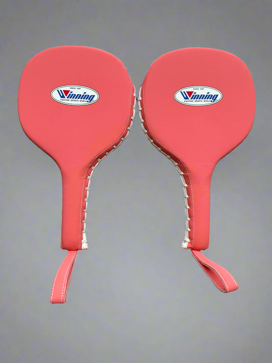 Winning Multi Target Pad