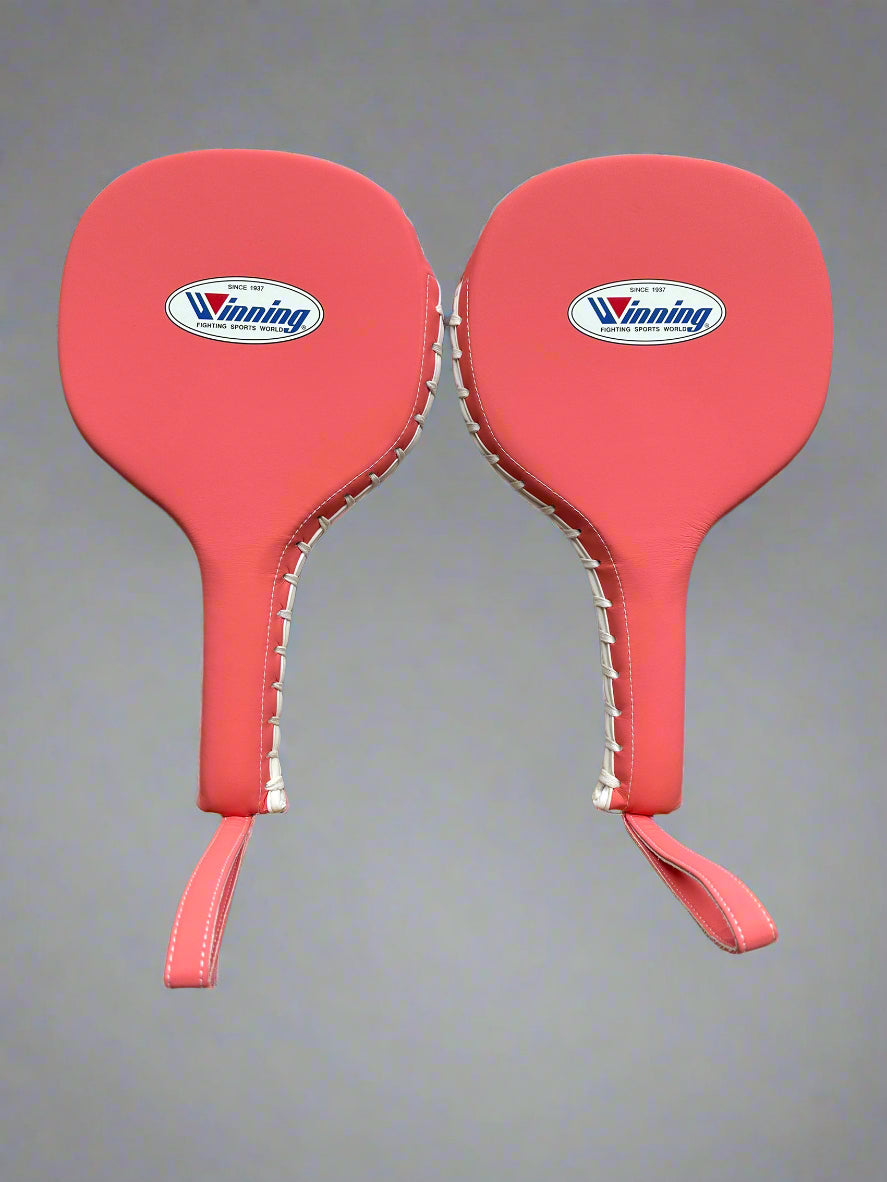 Winning Multi Target Pad