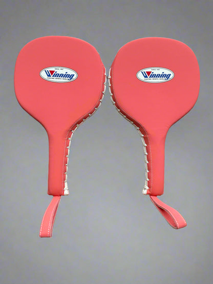 Winning Multi Target Pad