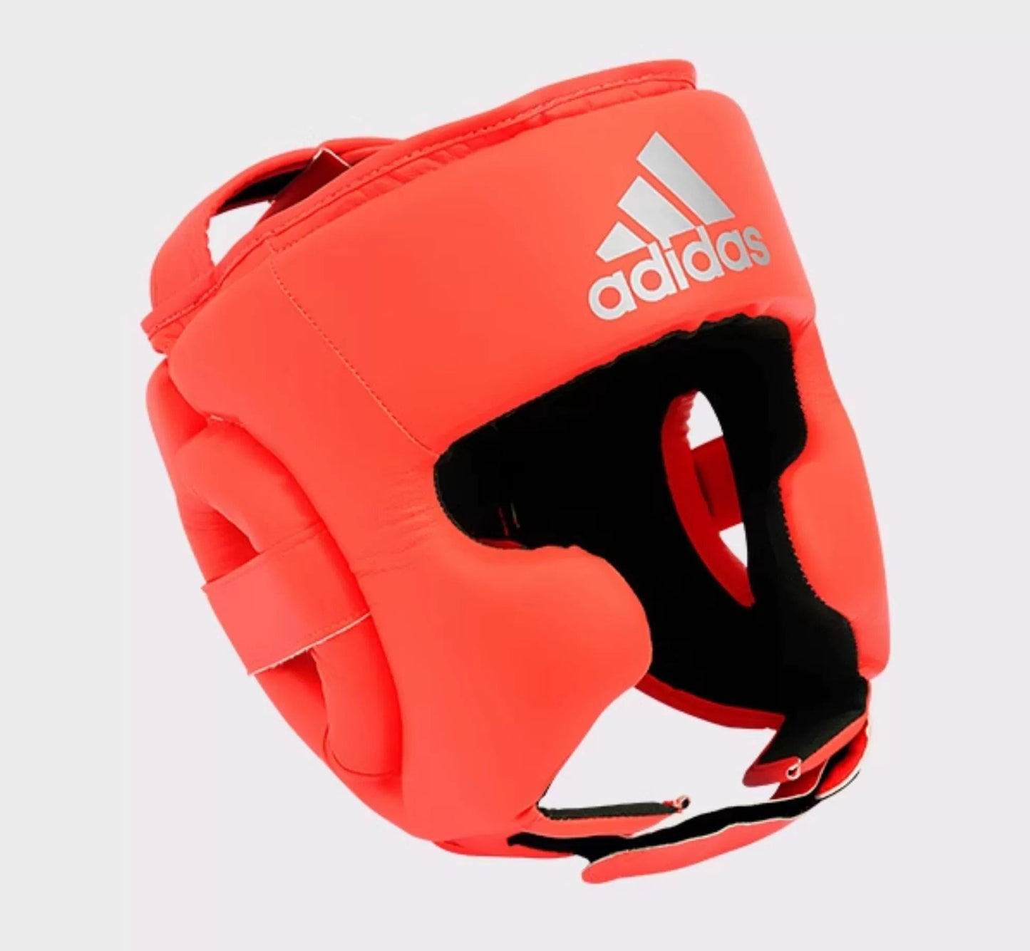 Adidas  Boxing headgear
