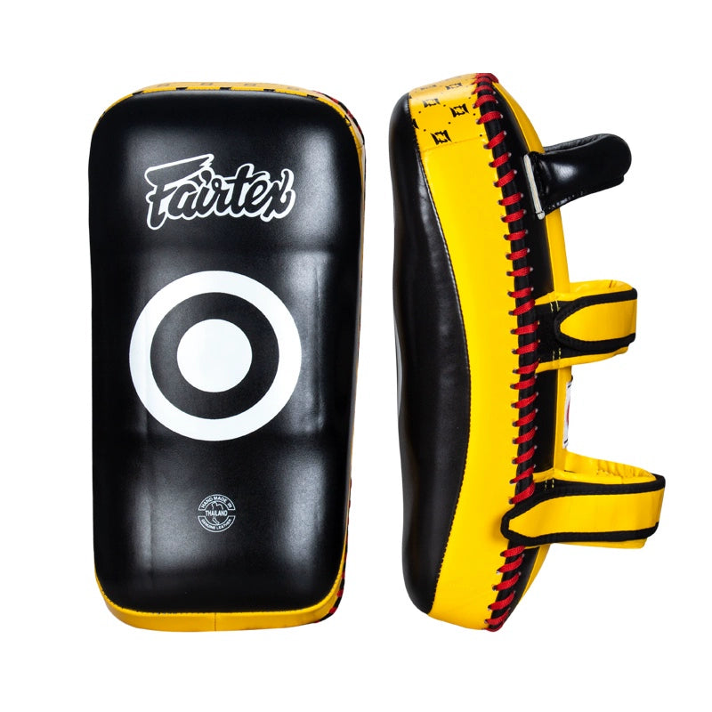 Fairtex KPLC2 Kick Pad