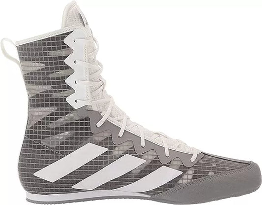 Adidas Boxing Shoes