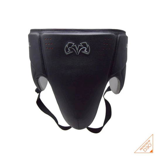 Rival RNFL10 360 groin protector