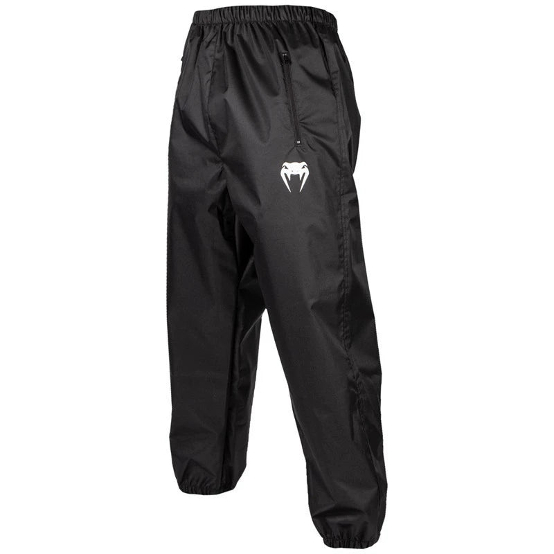 VENUM Santa Suit