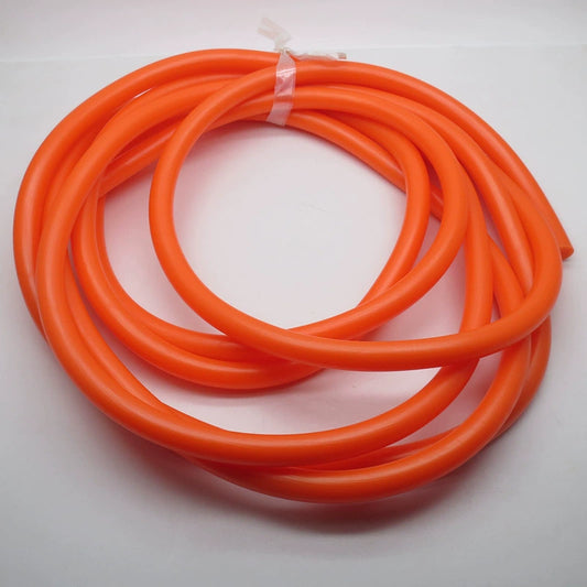 Rubber Resistance Rope for wrestling