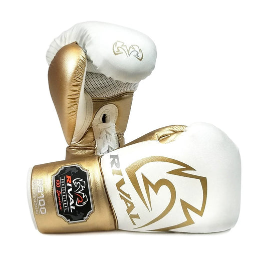 Rival Gloves