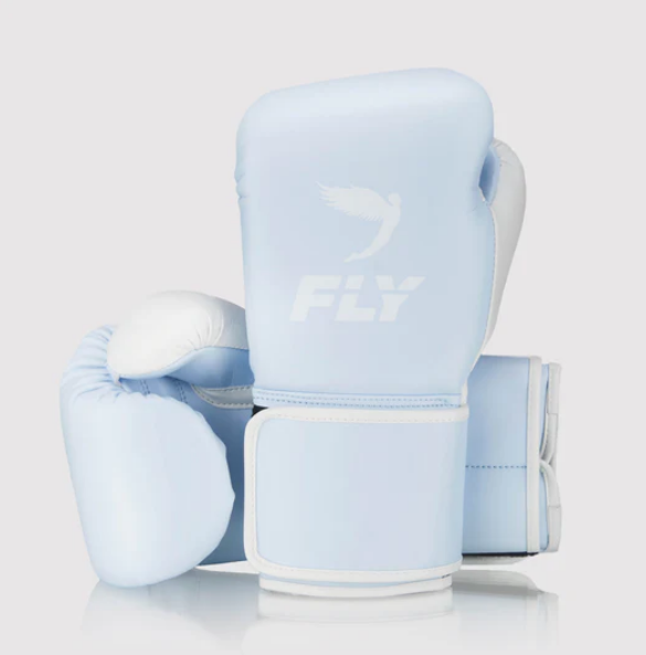 Fly Boxing Gloves