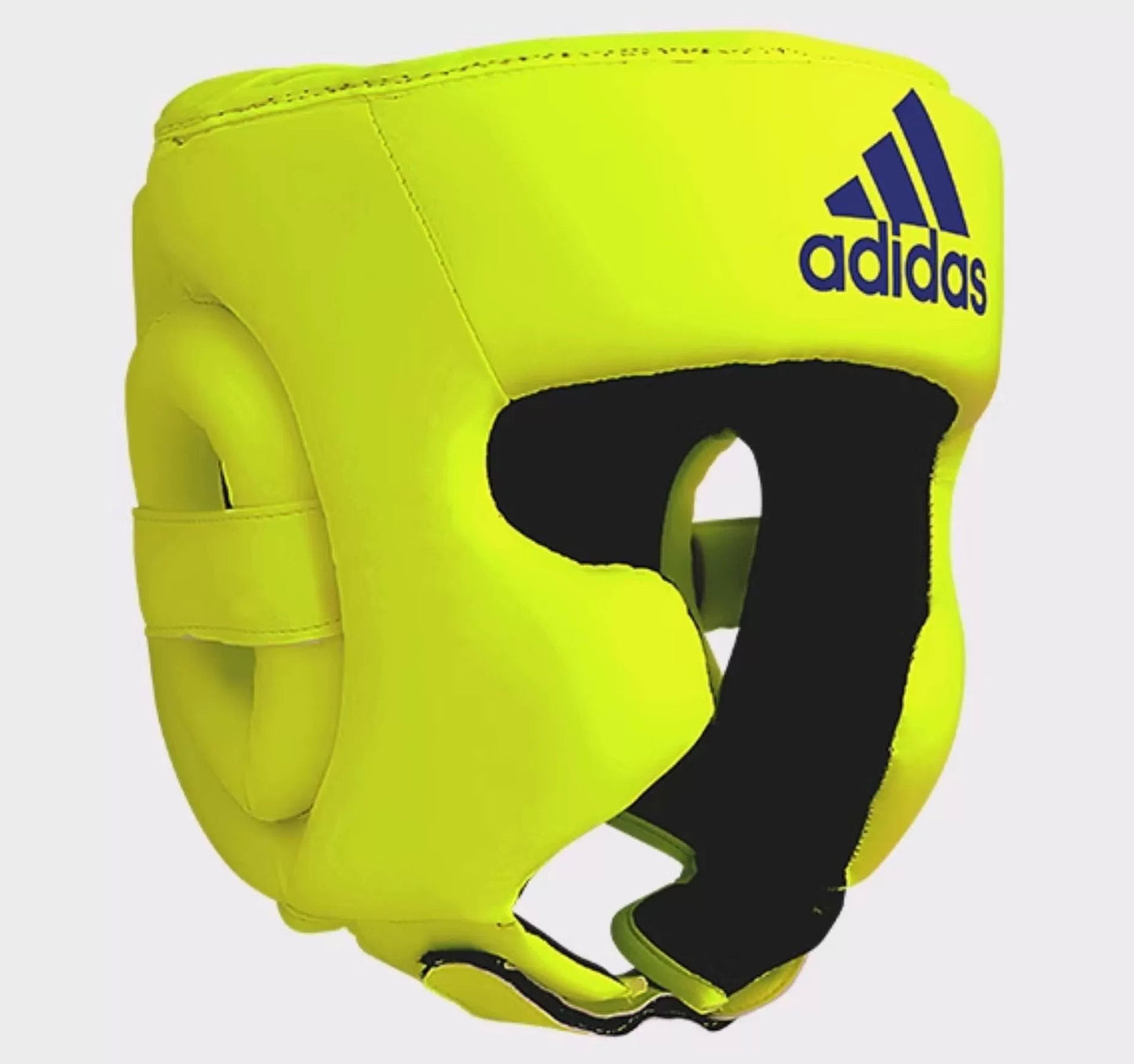 Adidas  Boxing headgear
