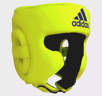 Adidas  Boxing headgear