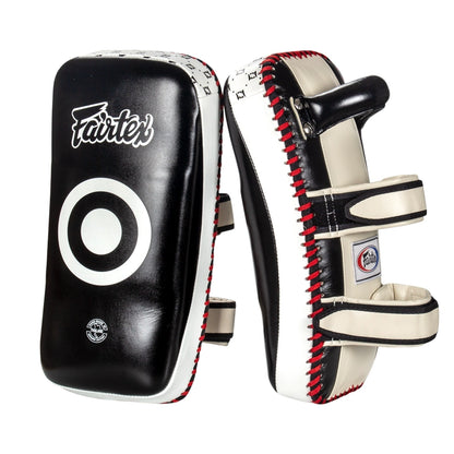 Fairtex KPLC2 Kick Pad