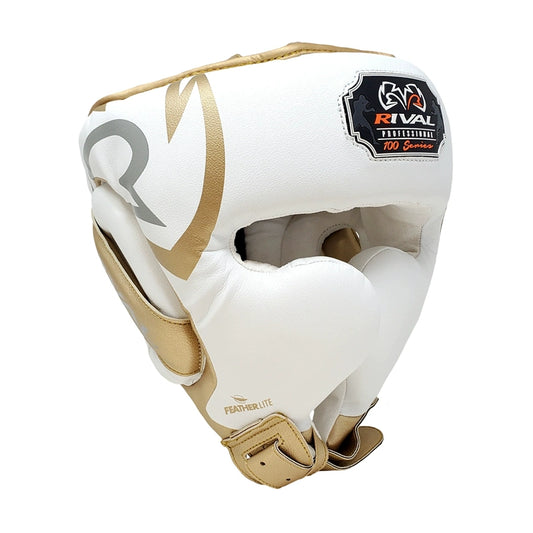 RIVAL RHG100 headgear